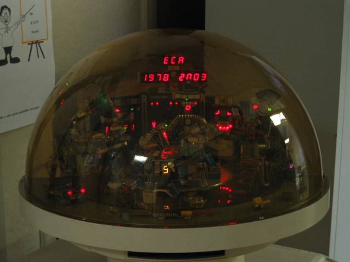 ECA 2003 -67.JPG
